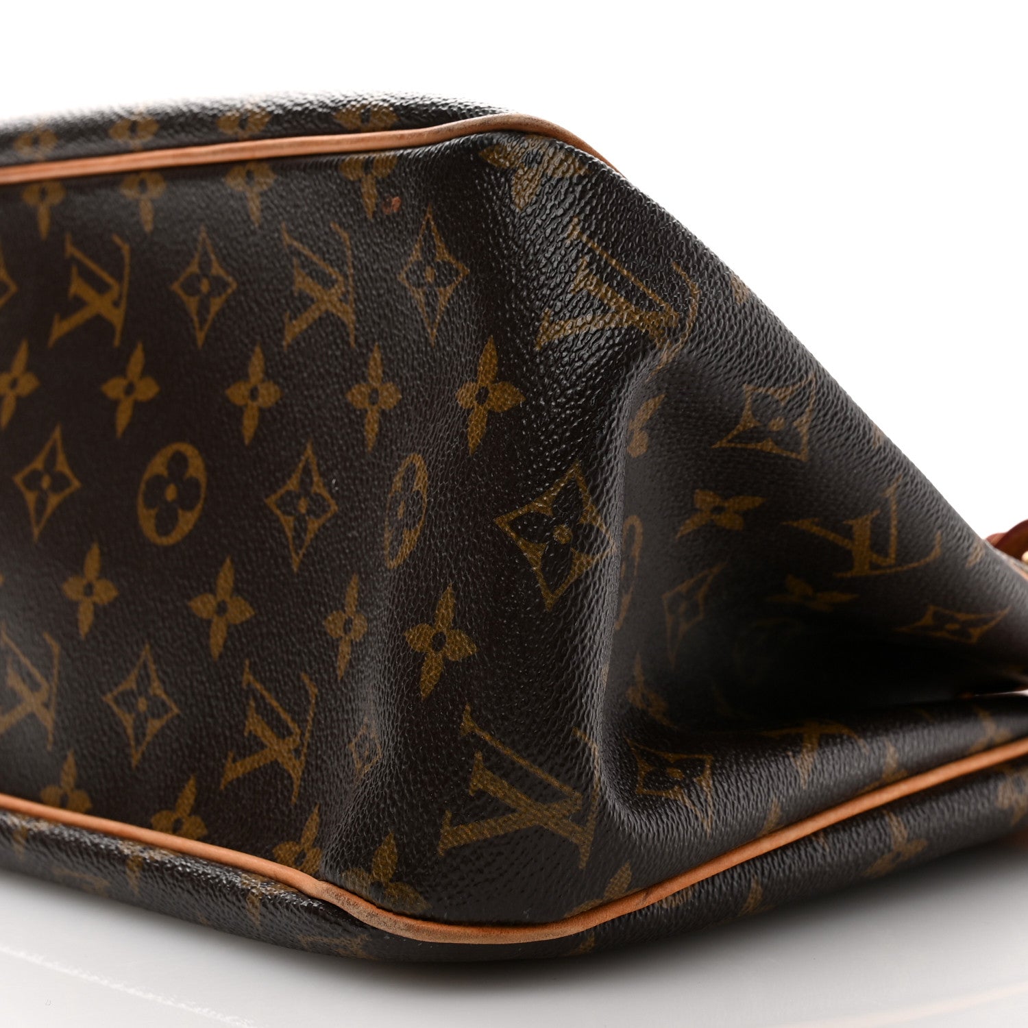 Louis Vuitton Monogram Batignolles Horizontal 10 of 13