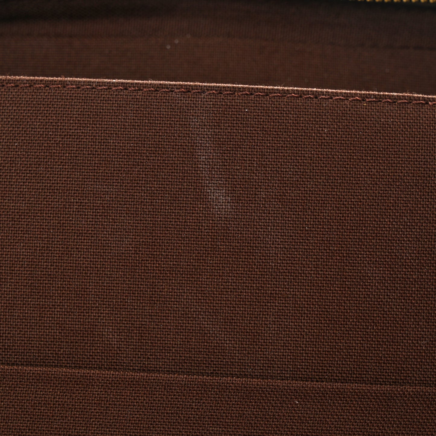 Damier Ebene Porte Ordinateur Sabana Computer Case