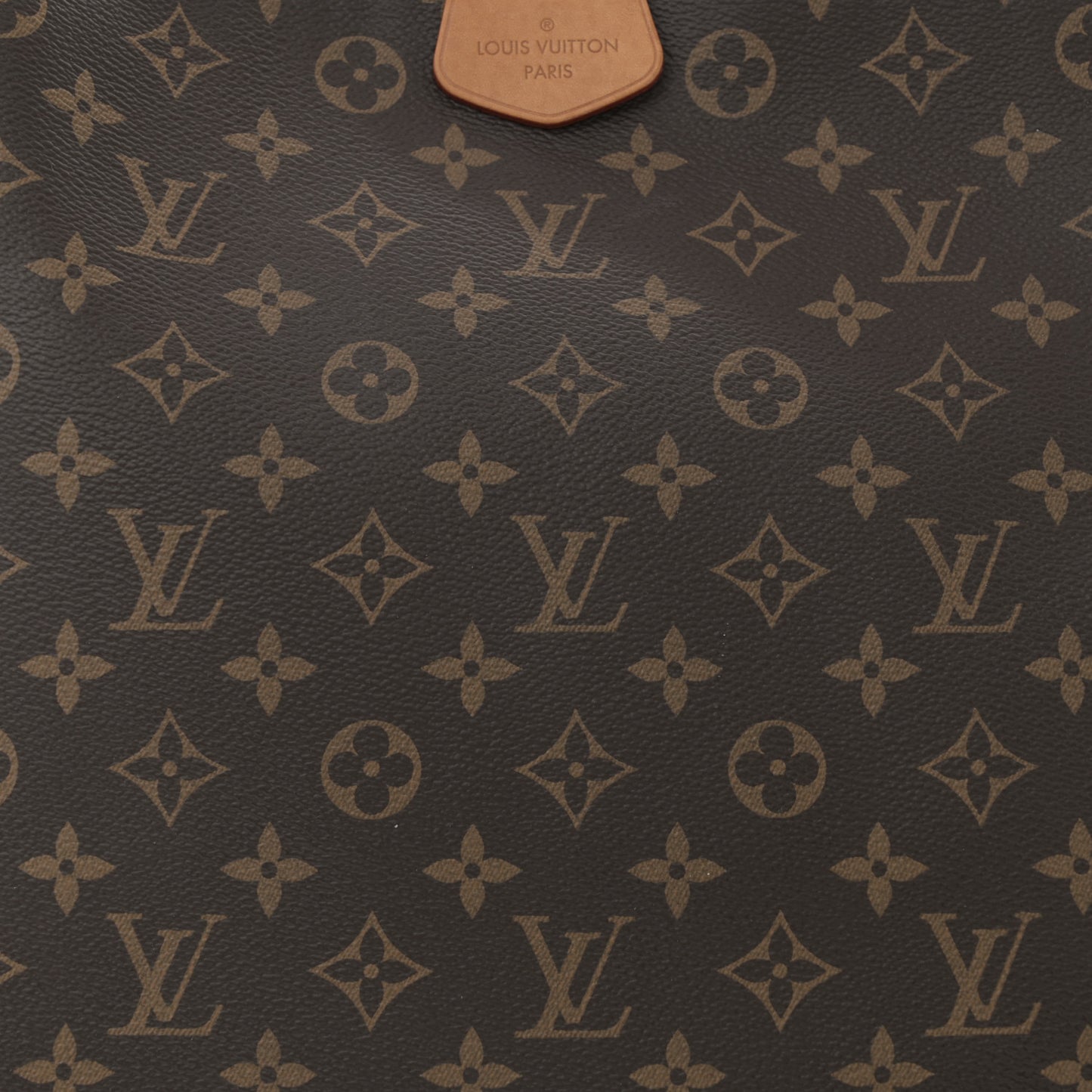 Monogram Graceful MM