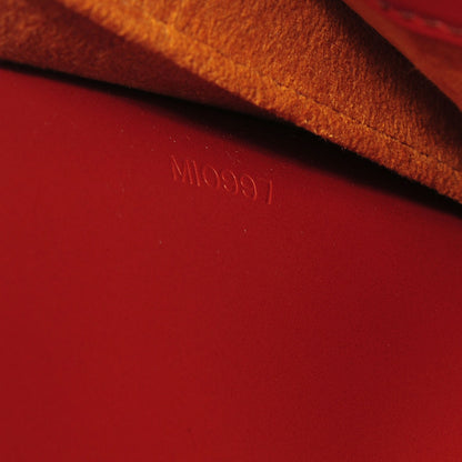 Louis Vuitton Epi Pont-Neuf Kenyan Fawn 7 of 7