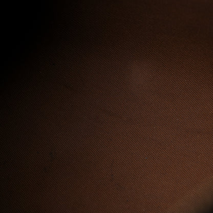 Louis Vuitton Monogram Speedy 25 13 of 21