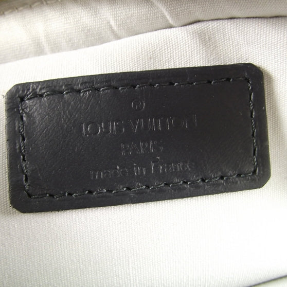 Mini Monogram Juliette Shoulder Bag