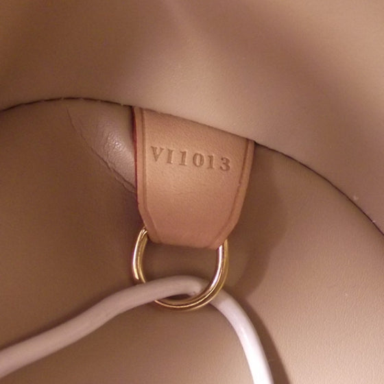Vernis Bedford Beige