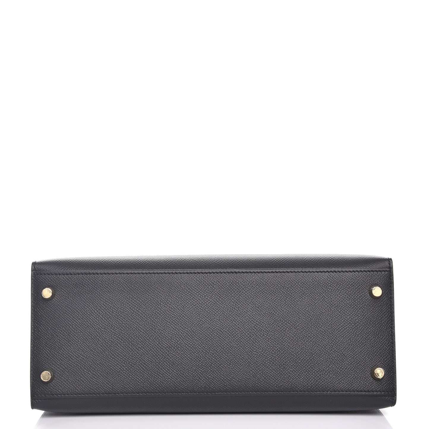 Epsom Kelly Sellier 28 Black