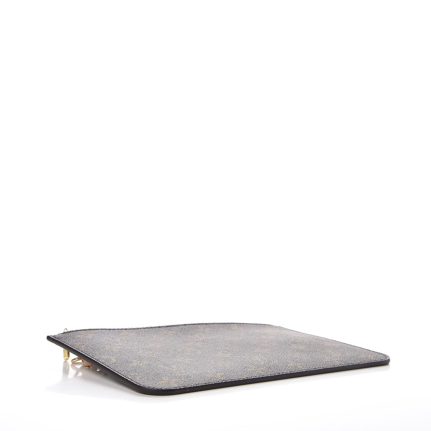 Monogram Neverfull MM GM Pochette