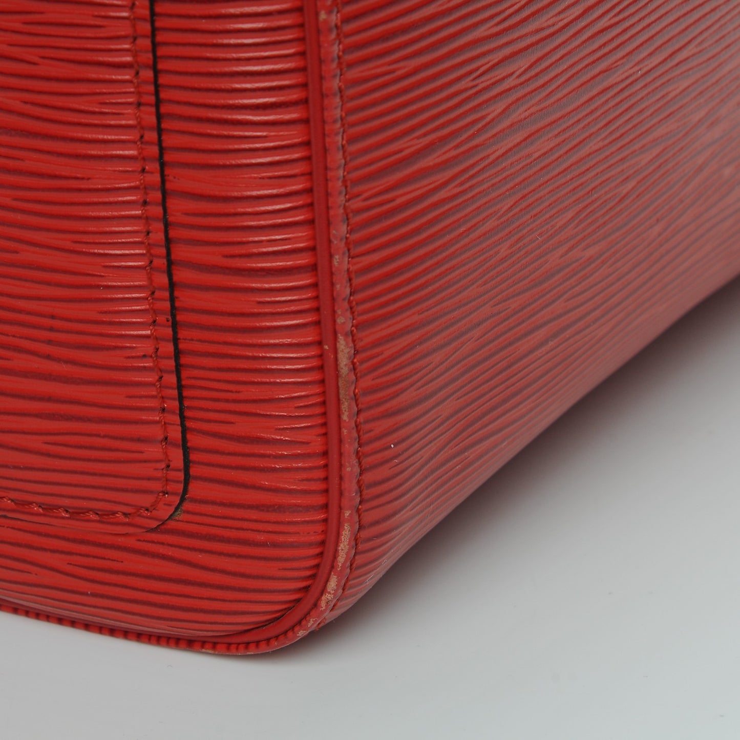 Epi Speedy 30 Rouge