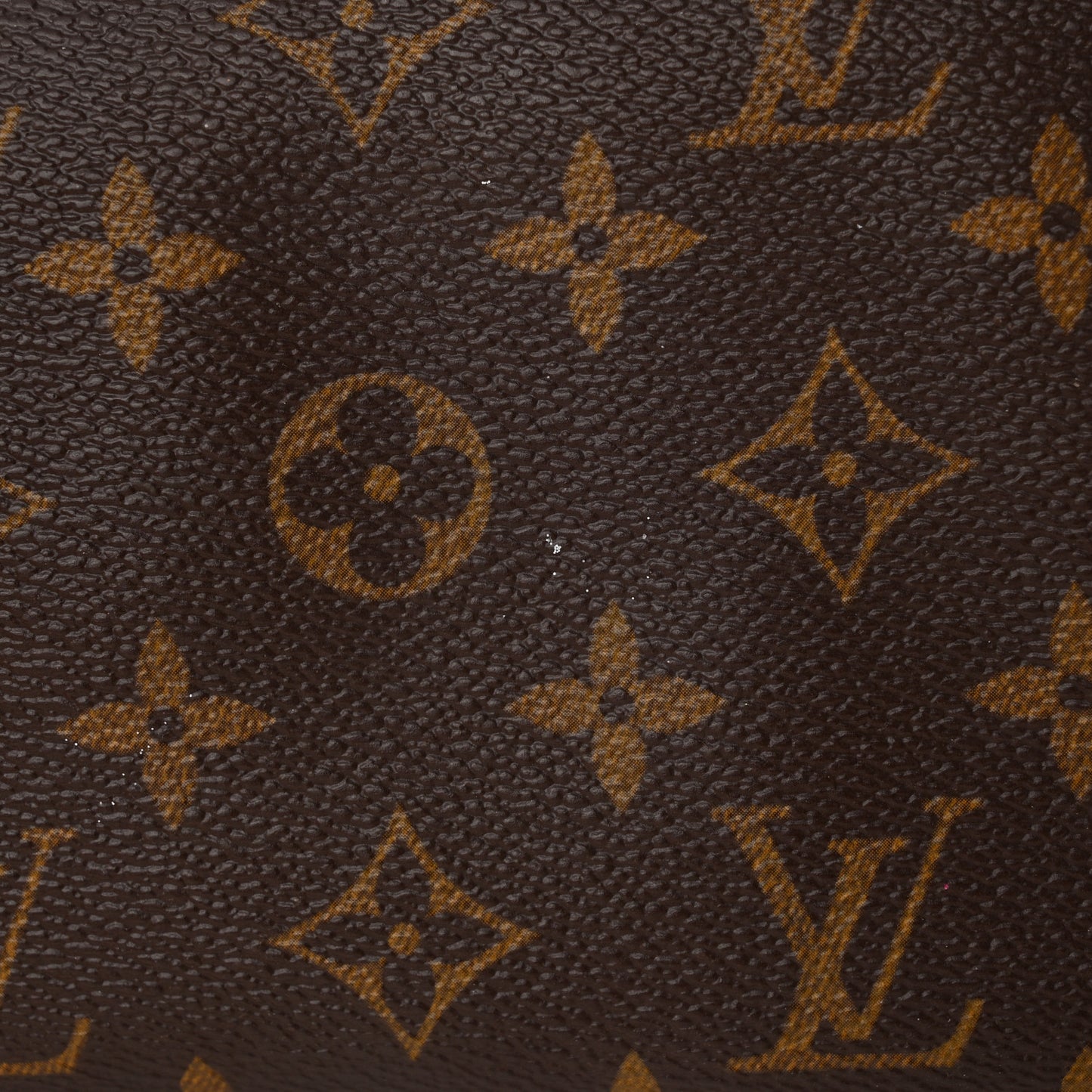 Monogram Neverfull PM