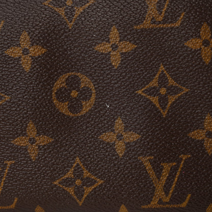Louis Vuitton Monogram Neverfull PM 13 of 21