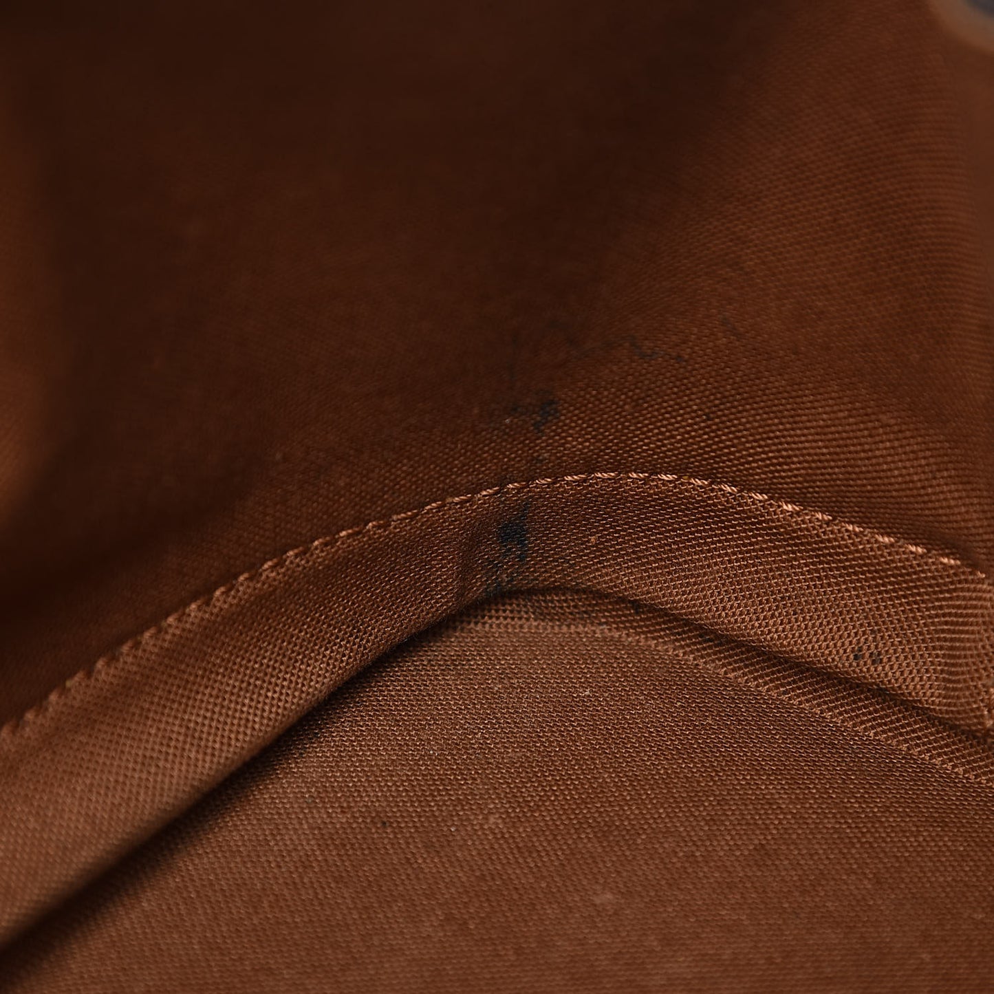 Monogram Alma PM