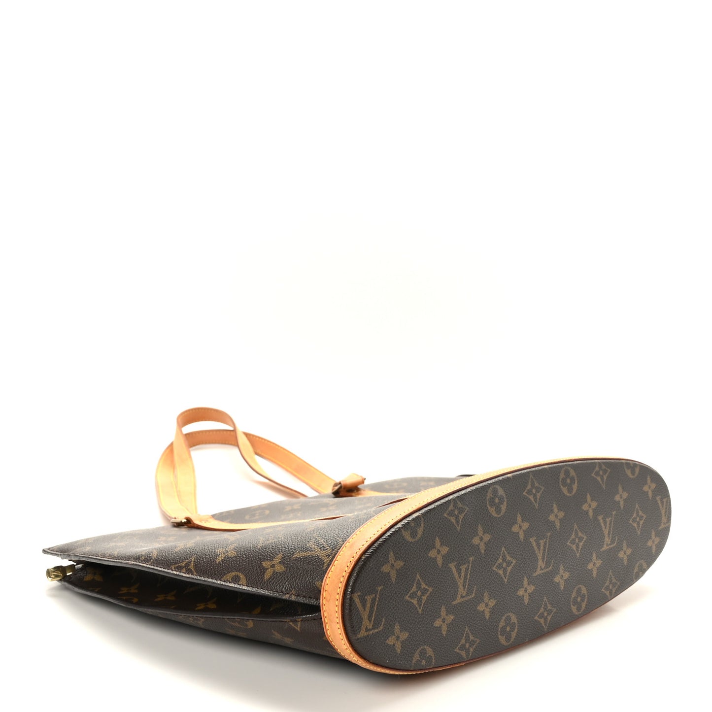 Monogram Babylone