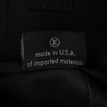 Louis Vuitton Monogram Palm Springs Backpack Mini 7 of 11