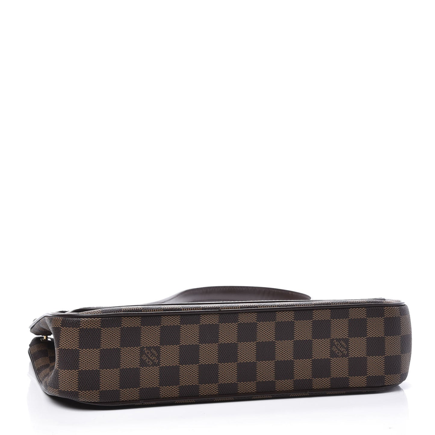 Damier Ebene Aubagne