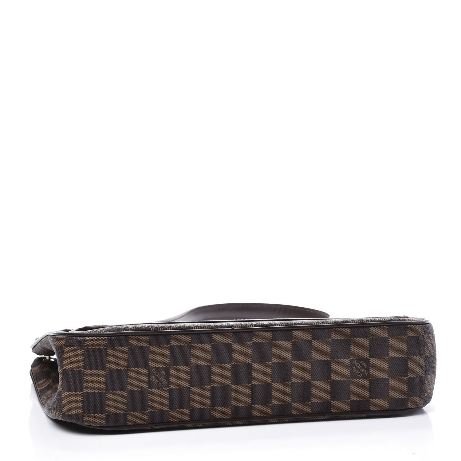 Louis Vuitton Damier Ebene Aubagne 3 of 10