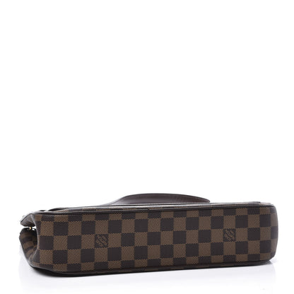 Louis Vuitton Damier Ebene Aubagne 3 of 10