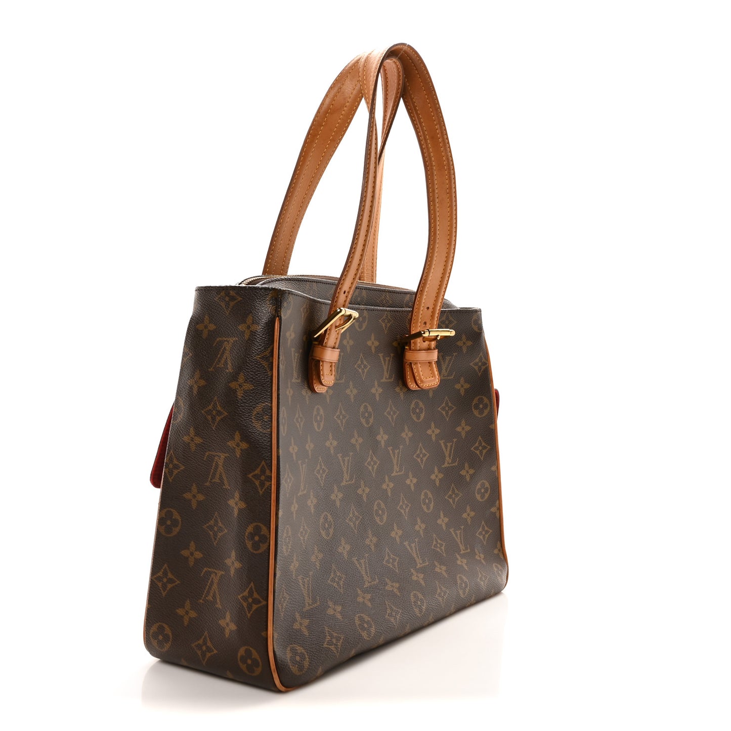 Monogram Multipli-Cite