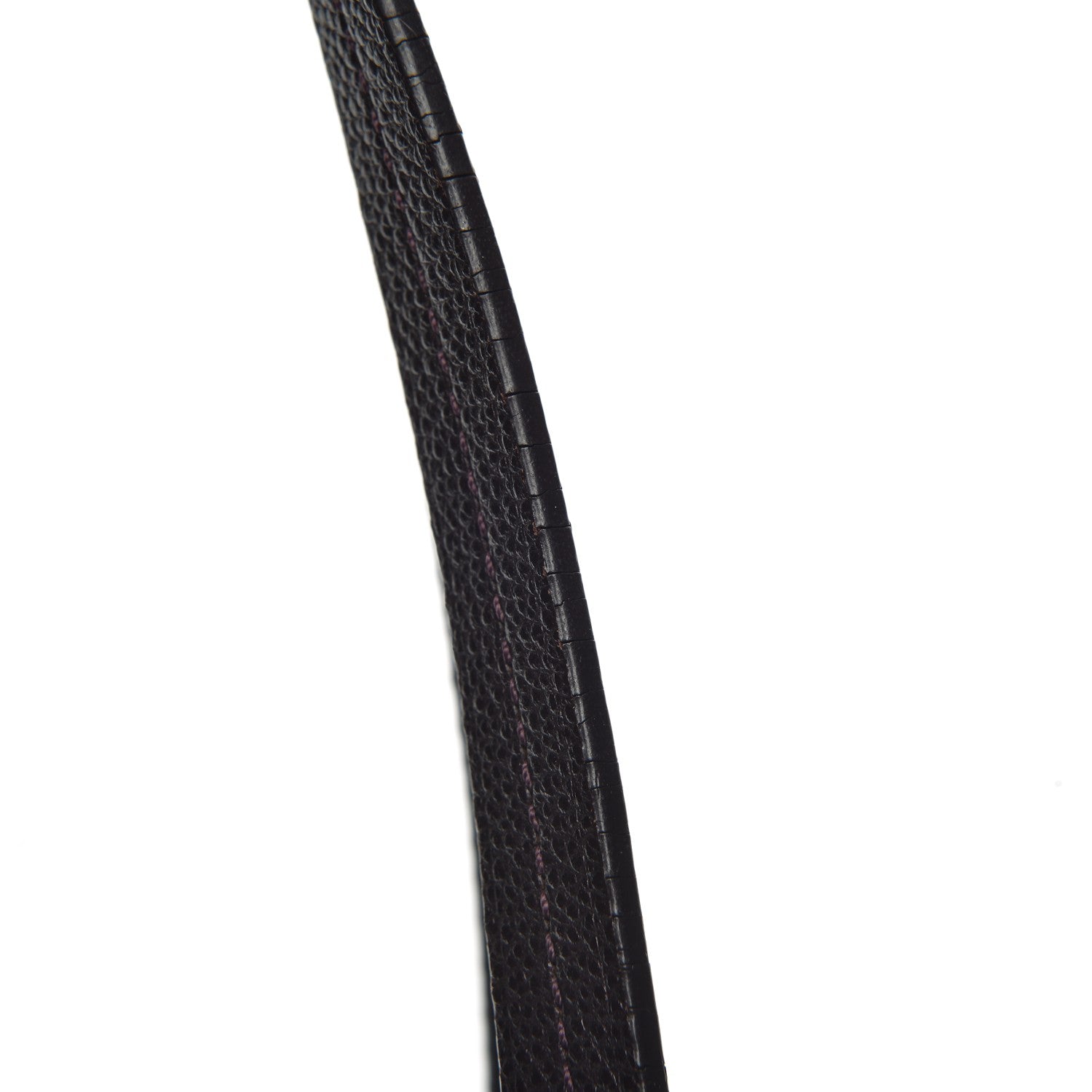 Louis Vuitton Empreinte Lumineuse PM Aube 11 of 12