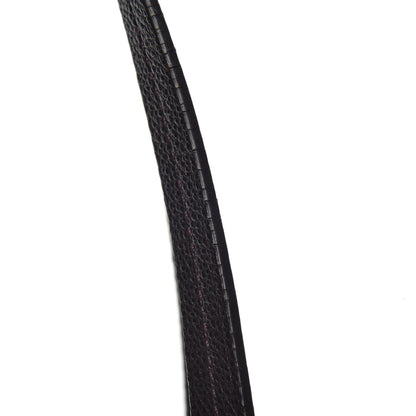 Louis Vuitton Empreinte Lumineuse PM Aube 11 of 12
