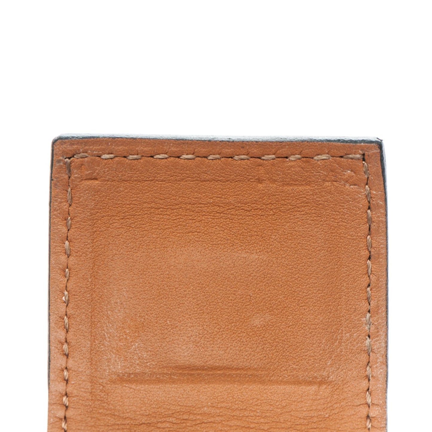 Box Collier De Chien CDC Bracelet L Black