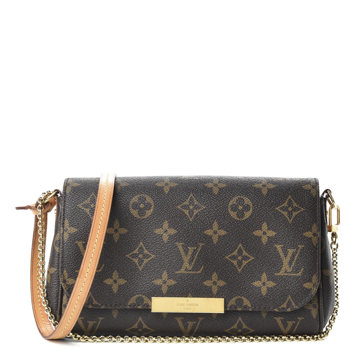 Monogram Favorite PM