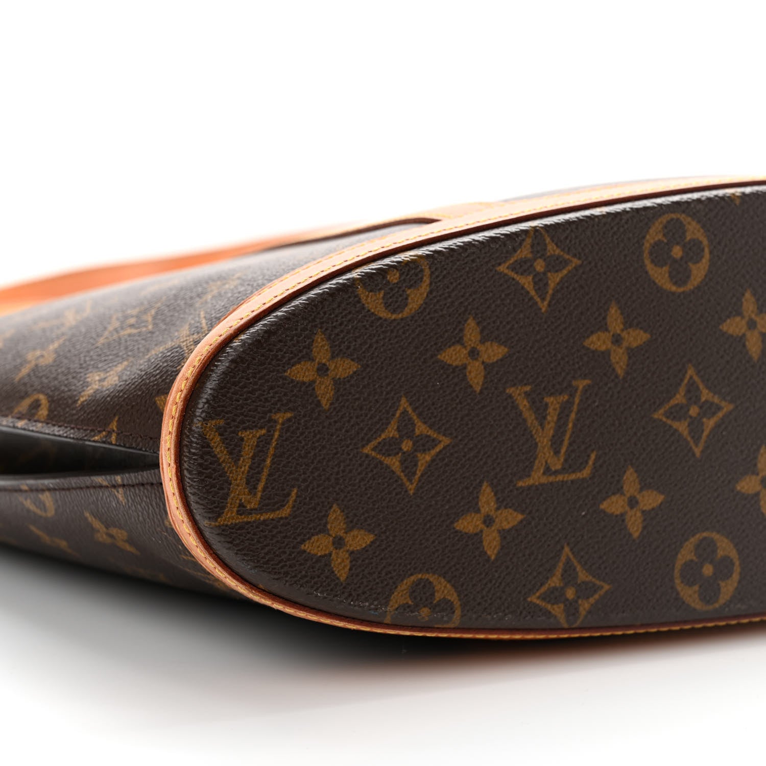 Louis Vuitton Monogram Babylone 8 of 20
