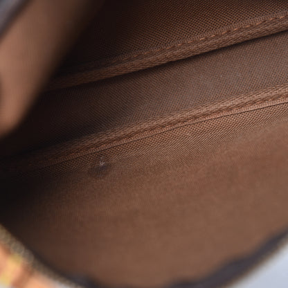 Louis Vuitton Monogram Pochette Accessories 7 of 13