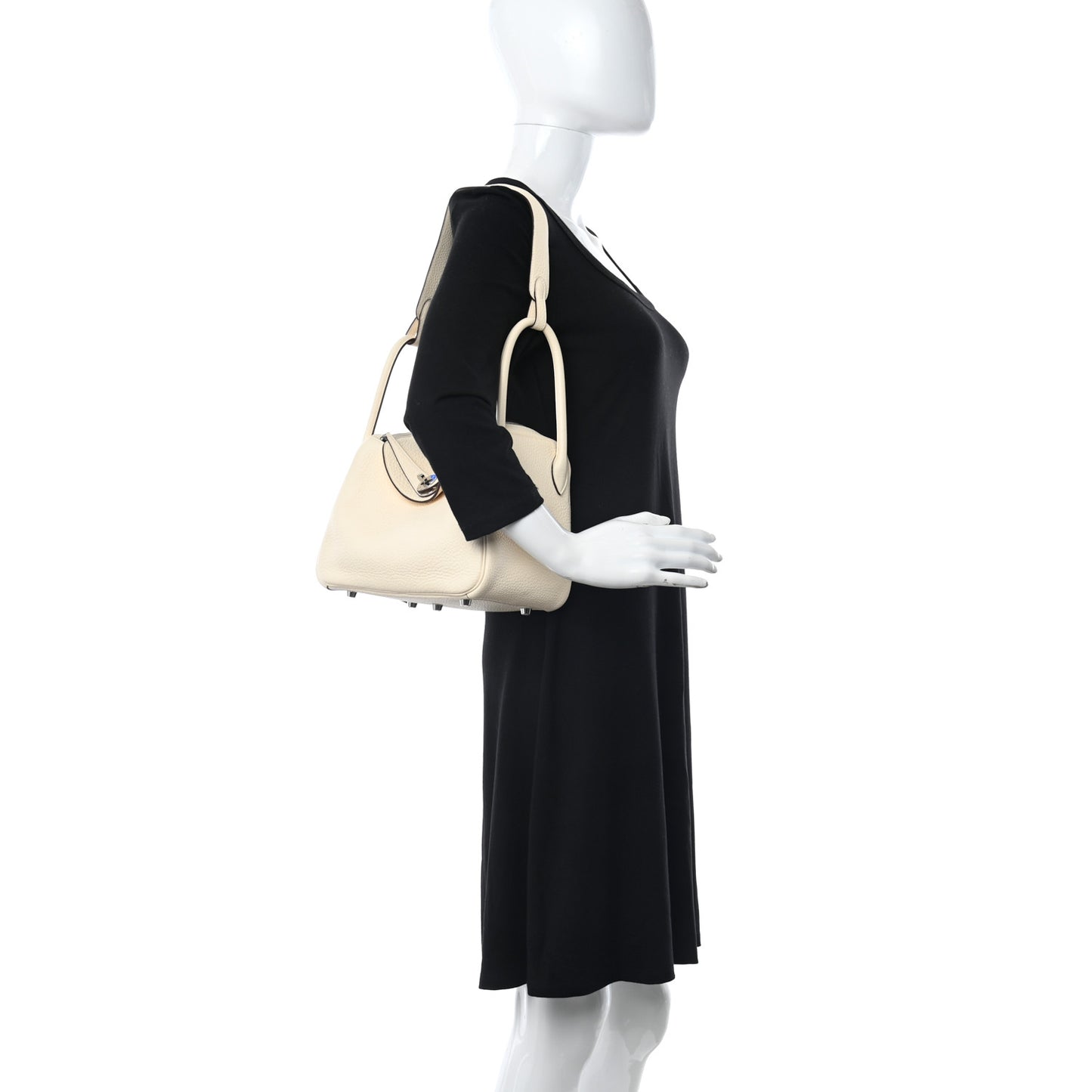 Taurillon Clemence Lindy 26 Nata