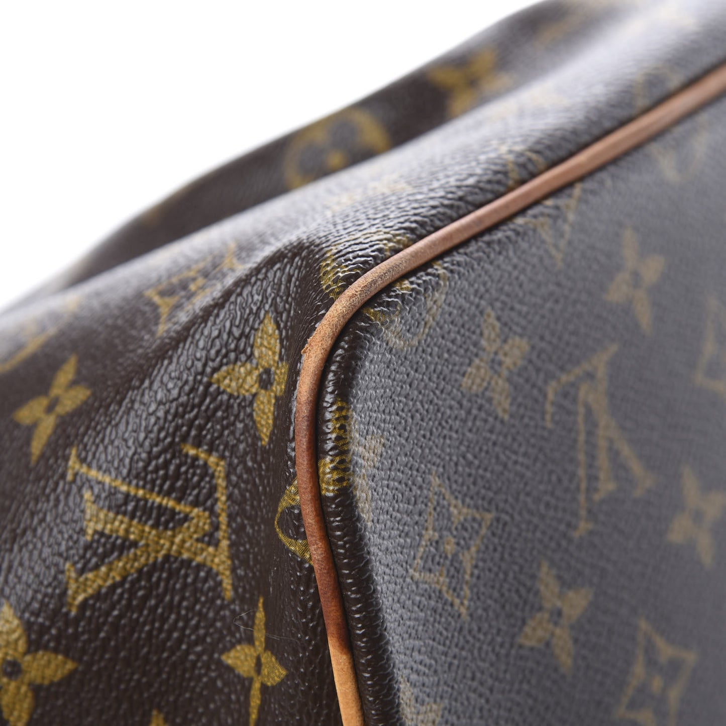 Monogram Palermo PM
