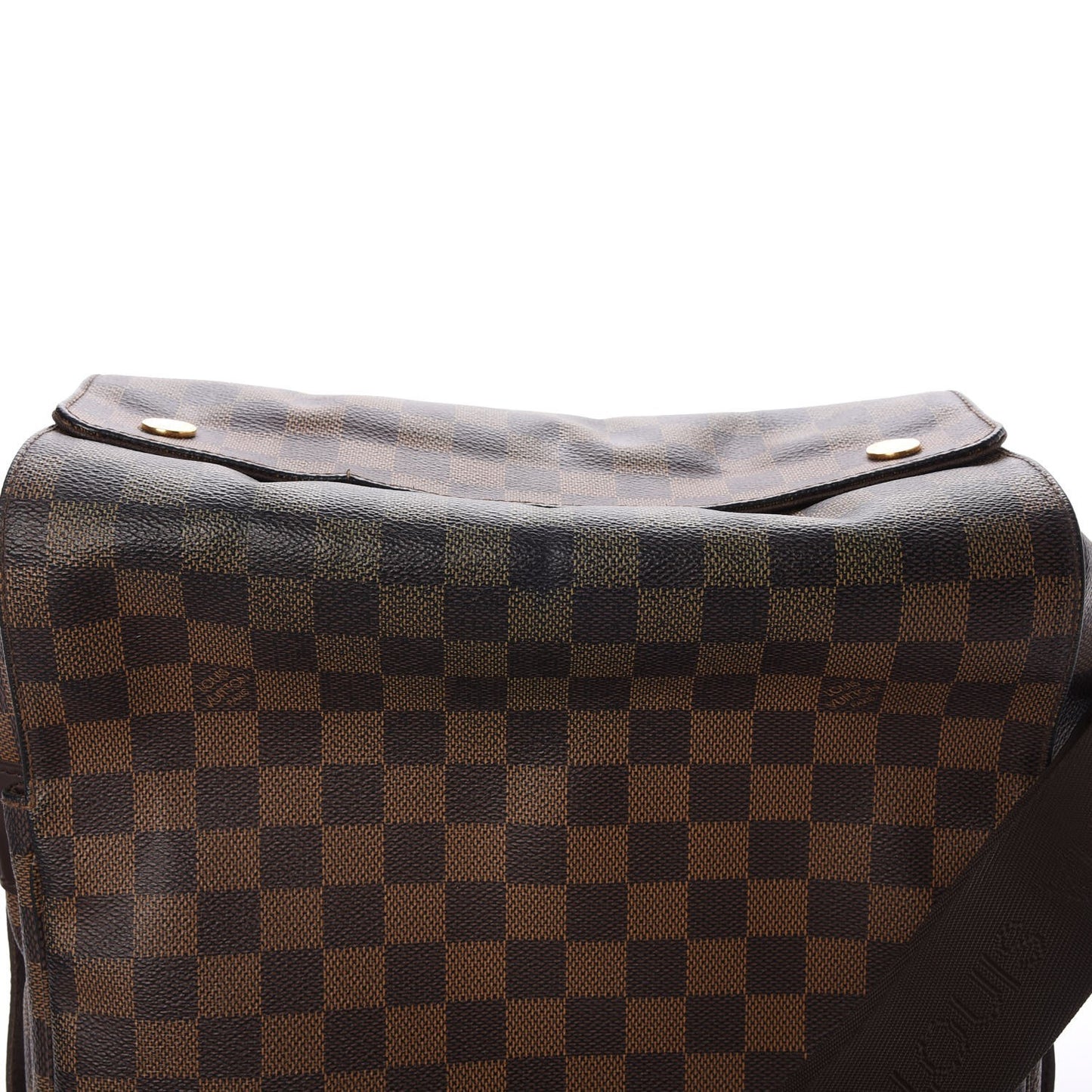 Damier Ebene Naviglio