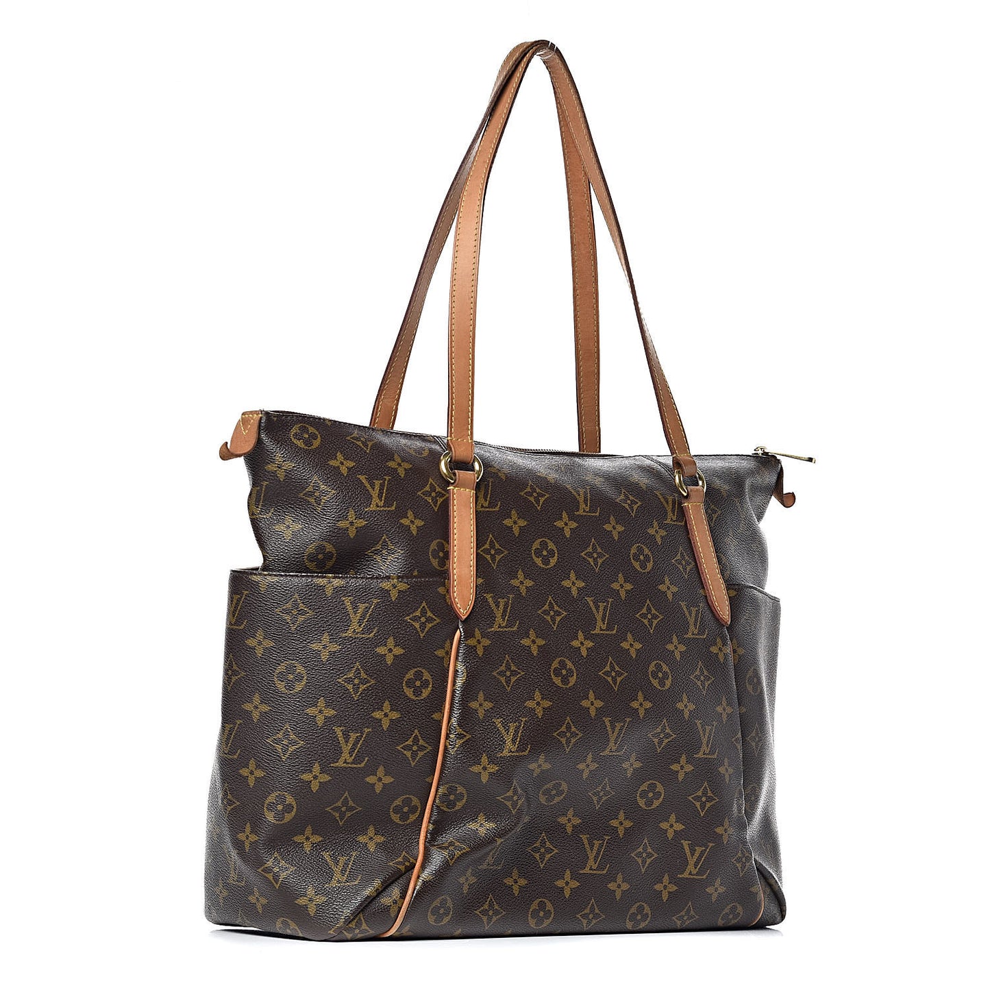 Monogram Totally GM