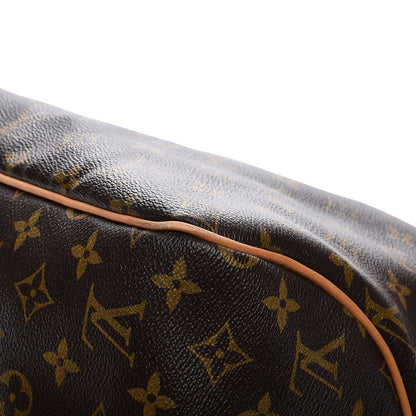 Louis Vuitton Monogram Delightful GM 11 of 12