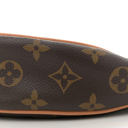 Louis Vuitton Monogram Loop 9 of 10