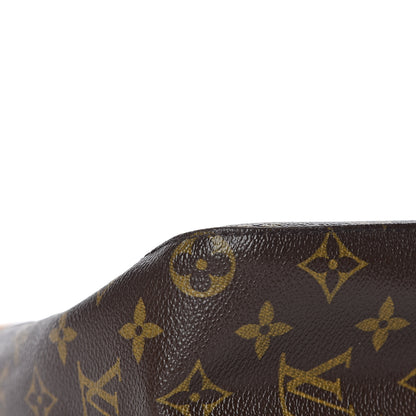 Louis Vuitton Monogram Looping MM 13 of 17