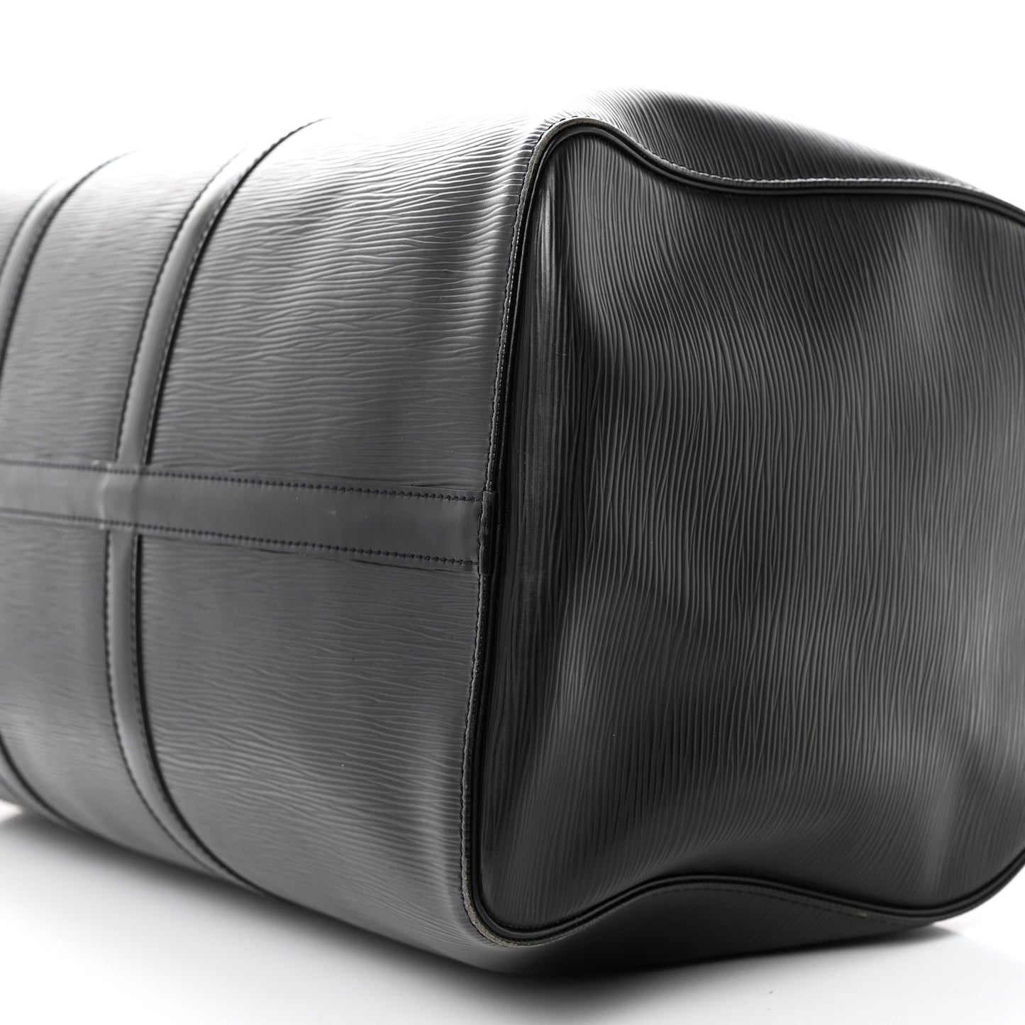 Epi Keepall 50 Black