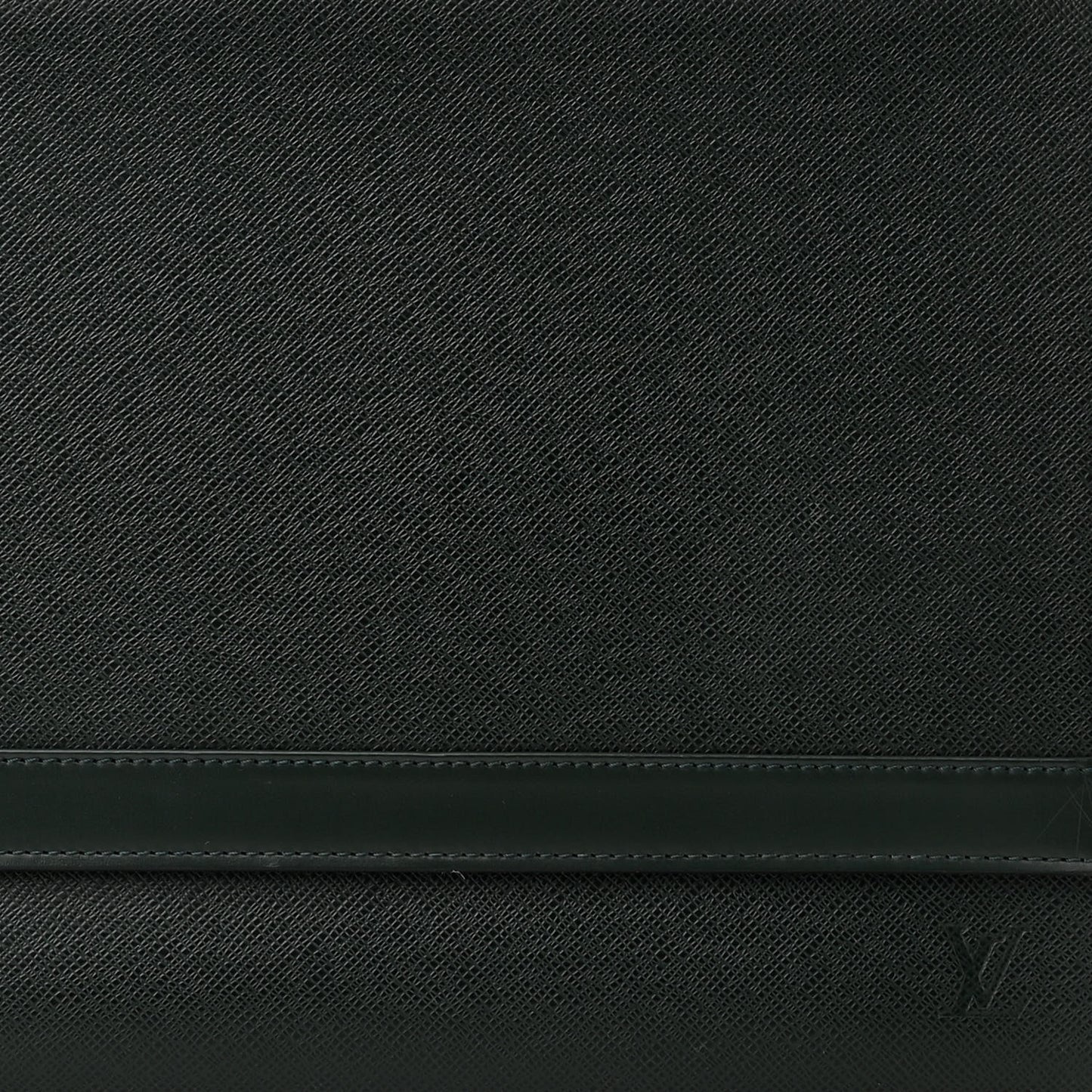 Taiga Pochette Volga Portfolio Epicea