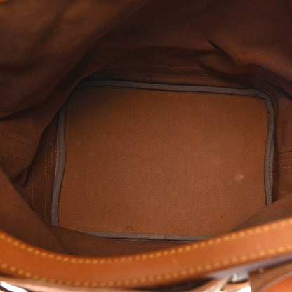 Louis Vuitton Monogram Noe 5 of 12