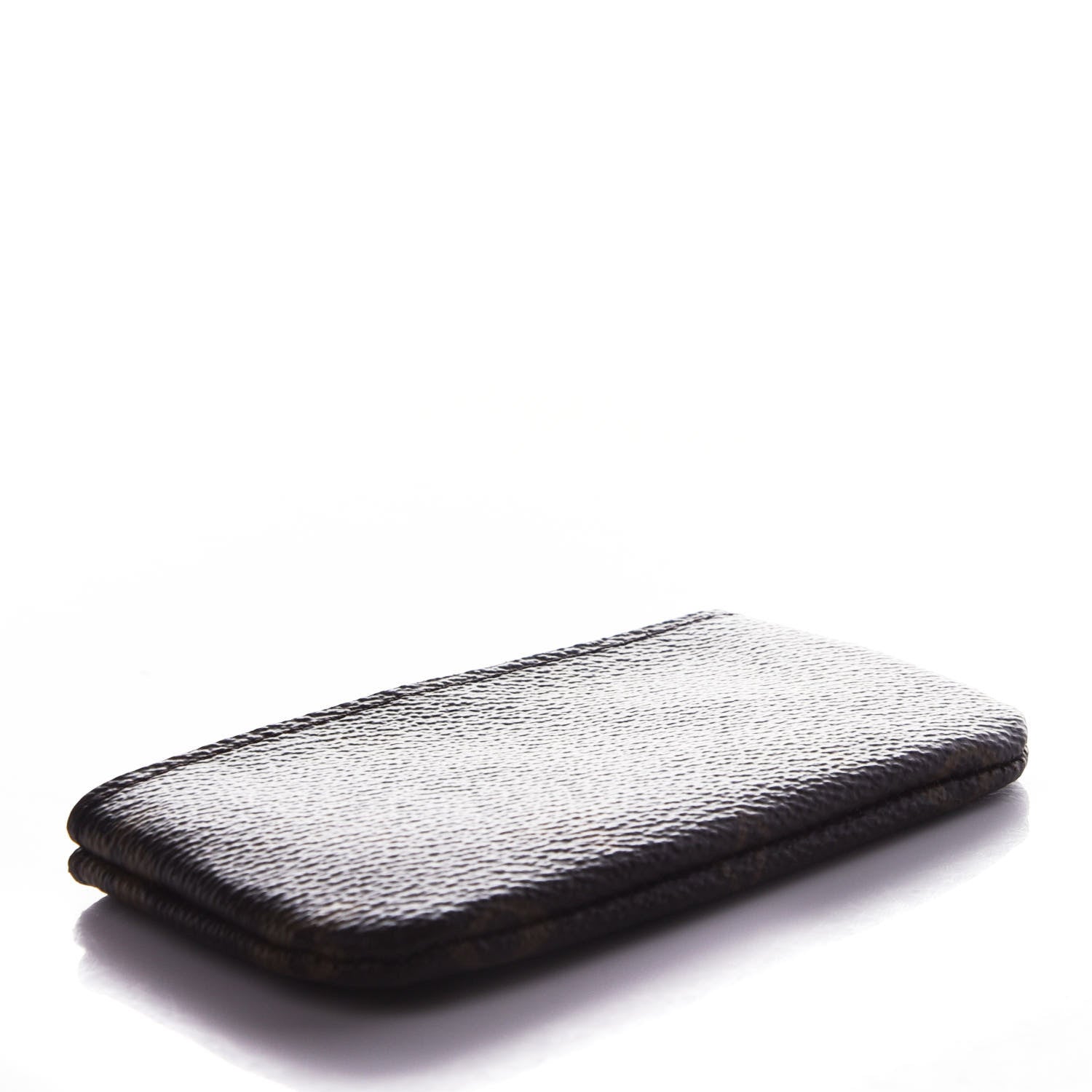 Louis Vuitton Monogram Key Pouch 4 of 10