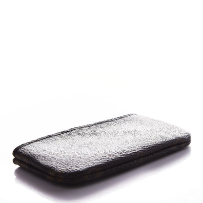 Louis Vuitton Monogram Key Pouch 4 of 10