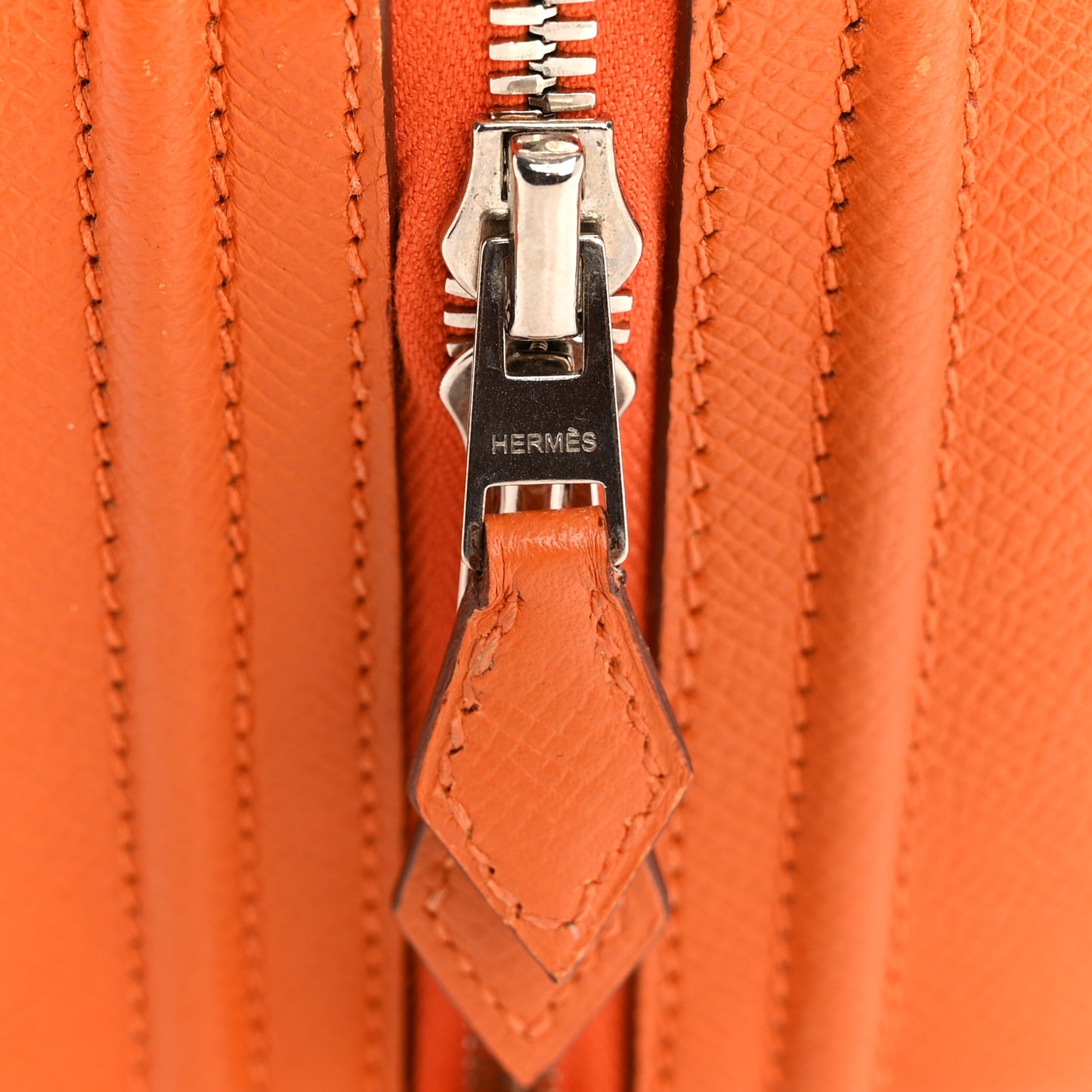 Epsom Sac En Vie 26 Orange