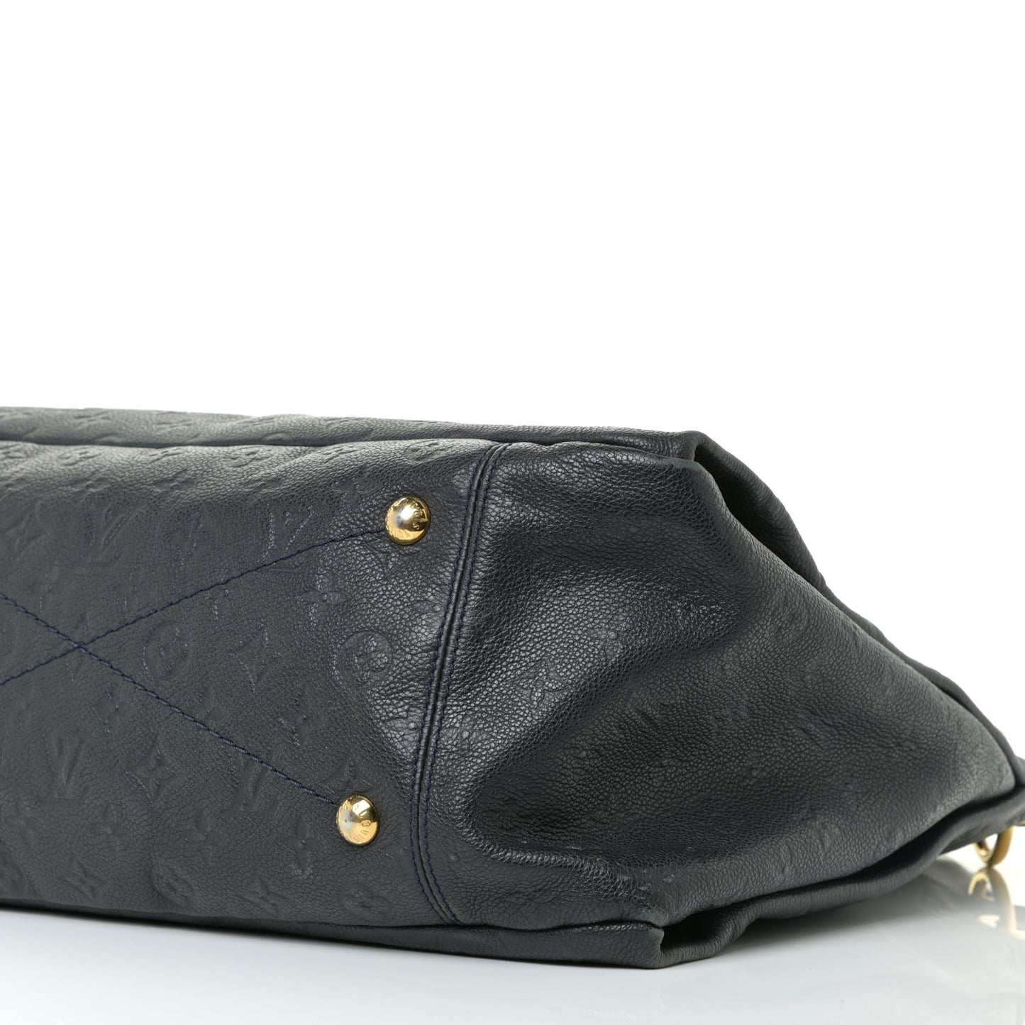Empreinte Artsy MM Infini