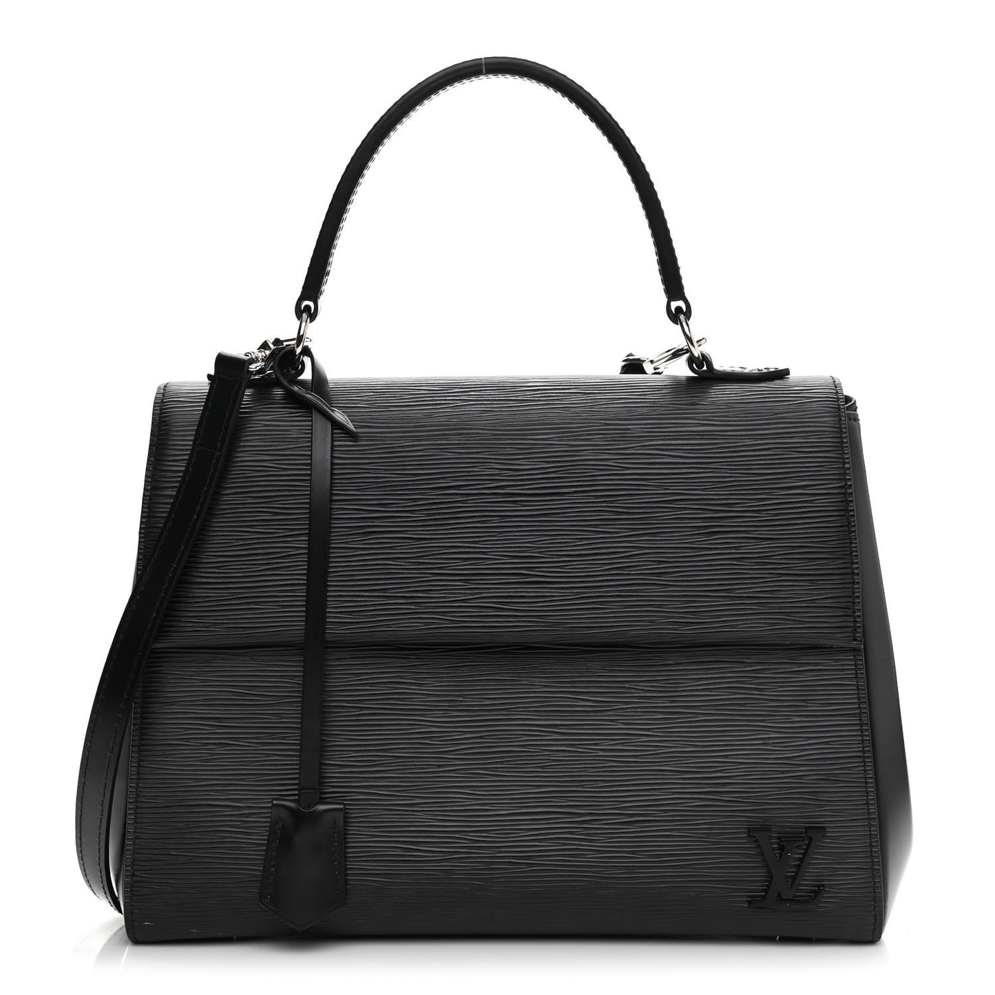 Epi Cluny MM Black