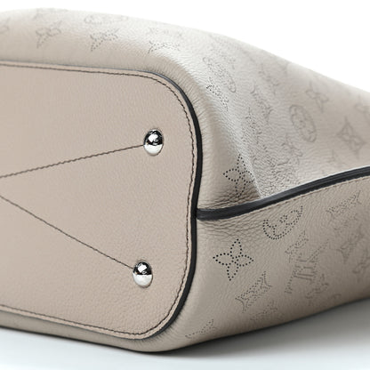 Louis Vuitton Mahina Girolata Galet 9 of 10