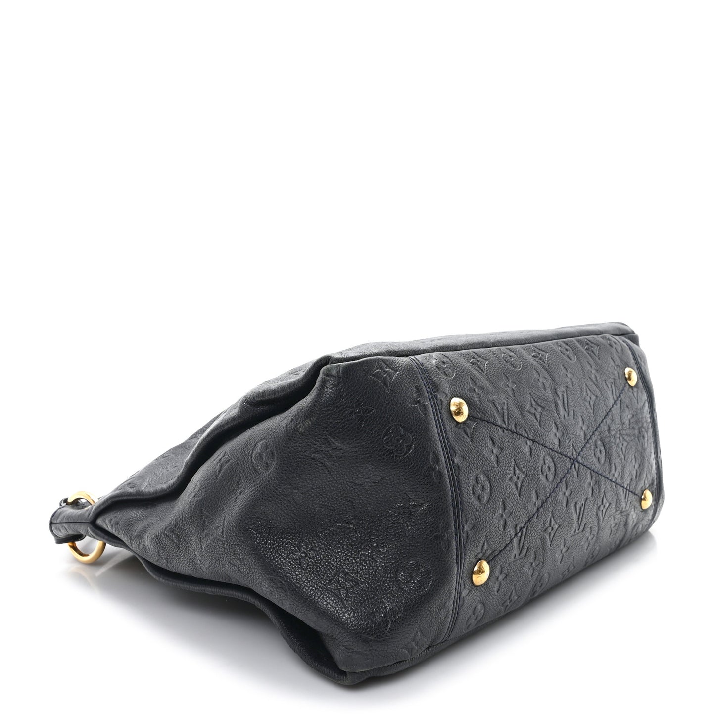 Empreinte Artsy MM Infini