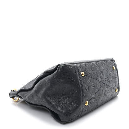 Louis Vuitton Empreinte Artsy MM Infini 4 of 10
