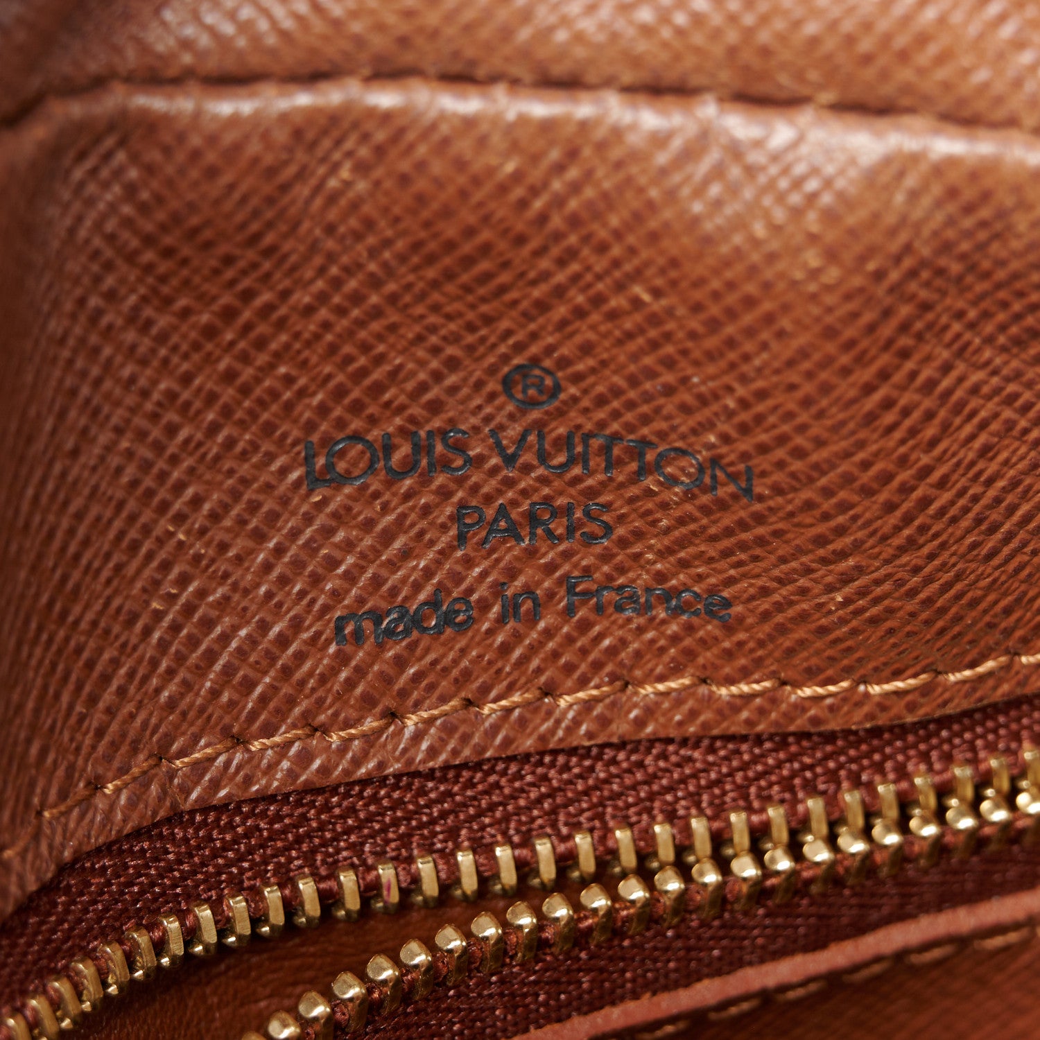 Louis Vuitton Monogram Nil 28 6 of 16
