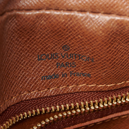 Louis Vuitton Monogram Nil 28 6 of 16