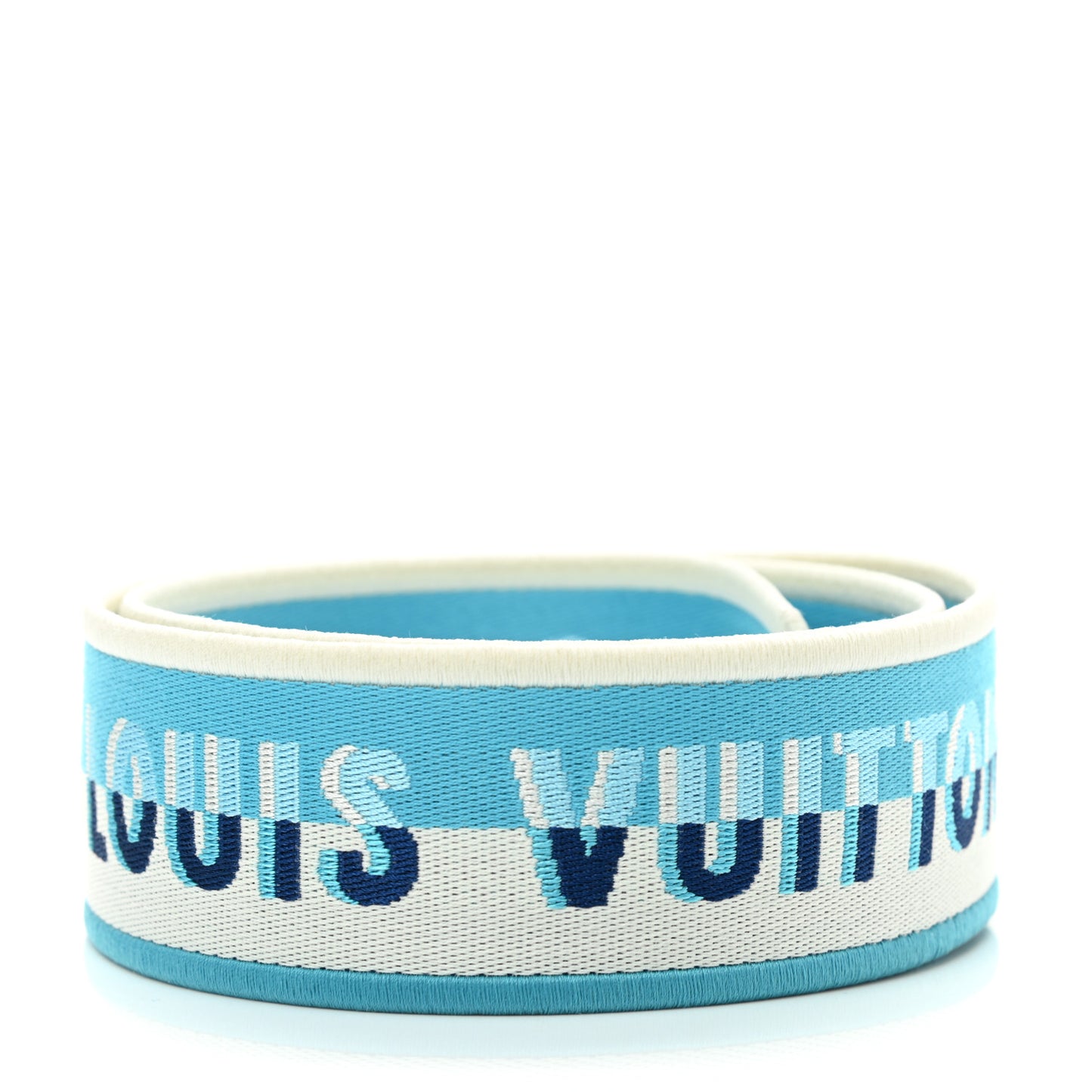 Jacquard Alma BB Shoulder Strap