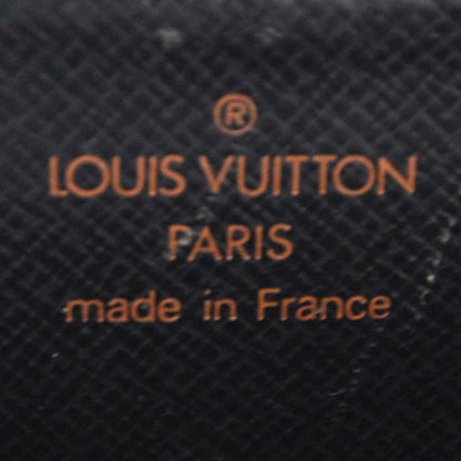 Louis Vuitton Epi Grenelle Black 10 of 11