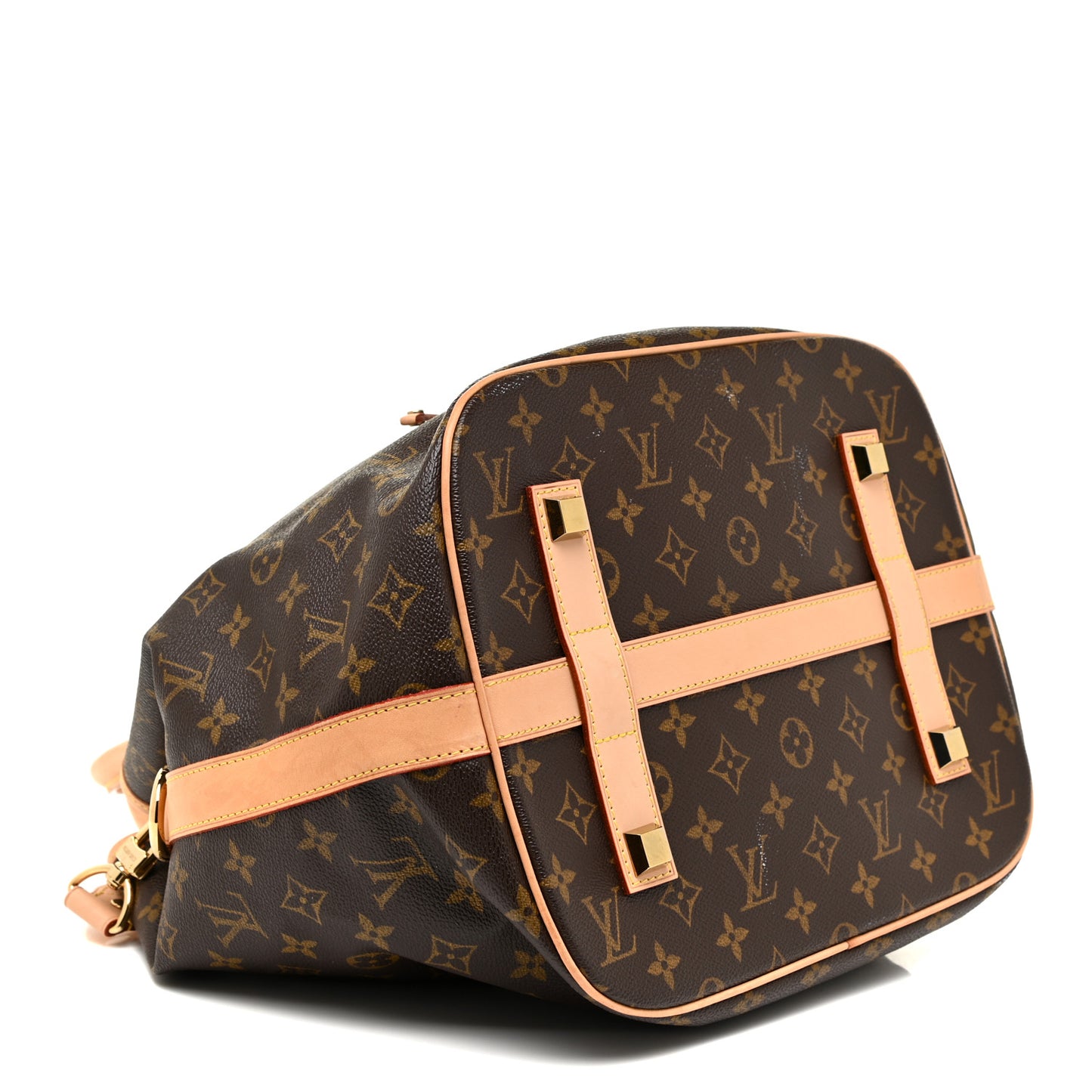 Monogram Neo