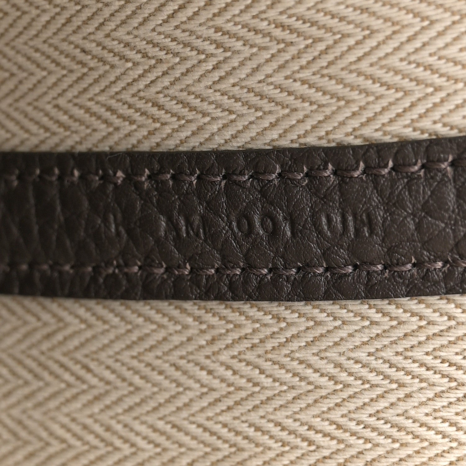 Hermes Negonda Neo Garden 23 Ebene 7 of 11