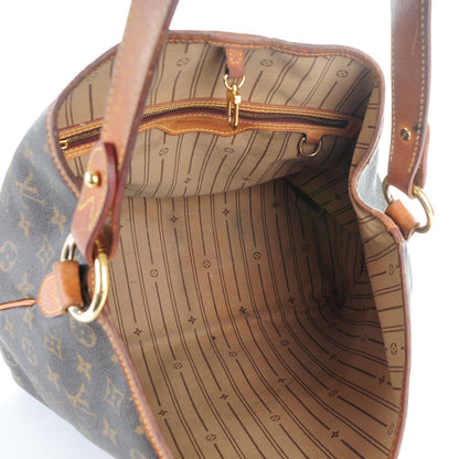 Louis Vuitton Monogram Delightful PM 5 of 12